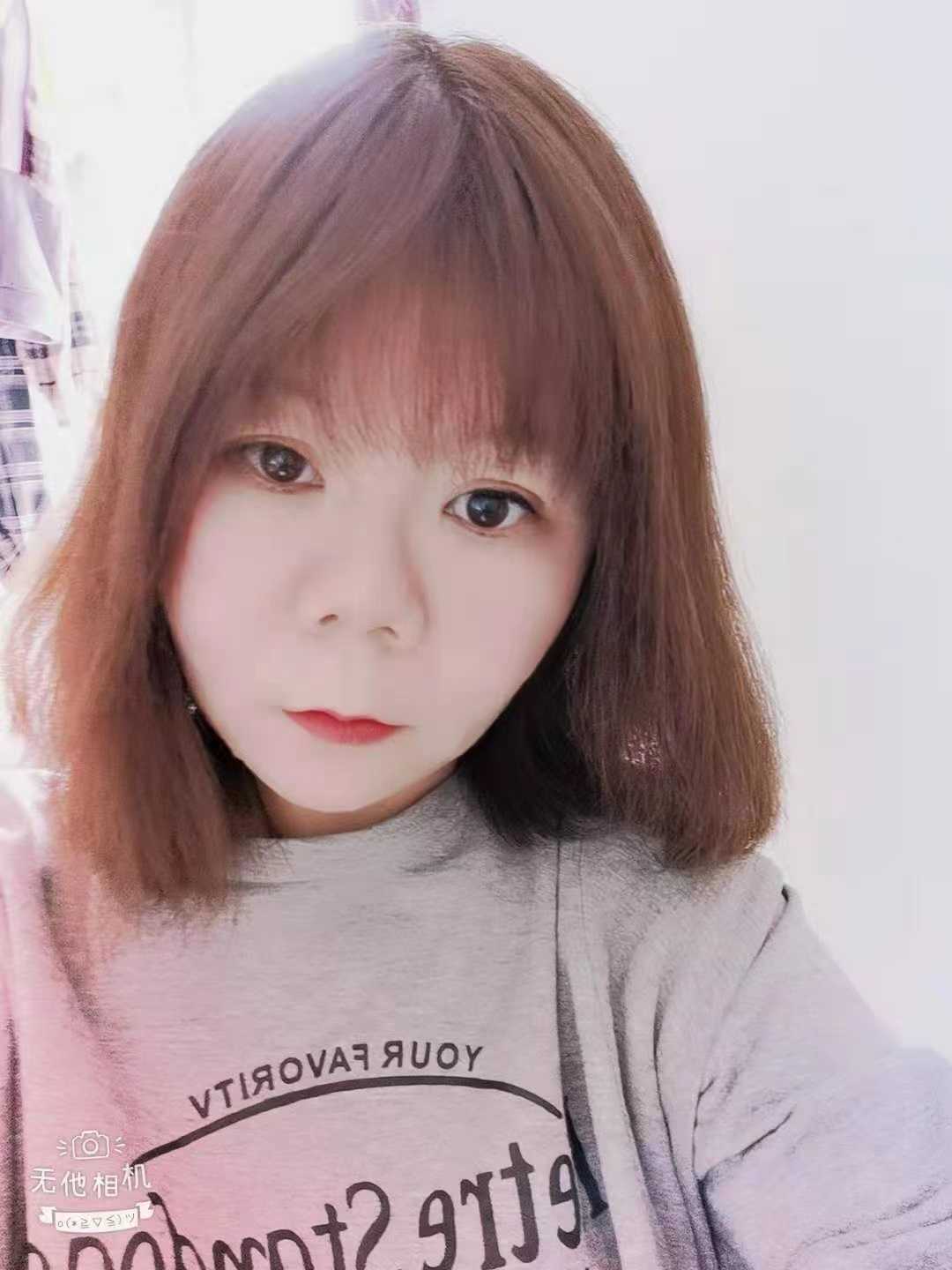 活棒棒哒风韵妖娆少妇