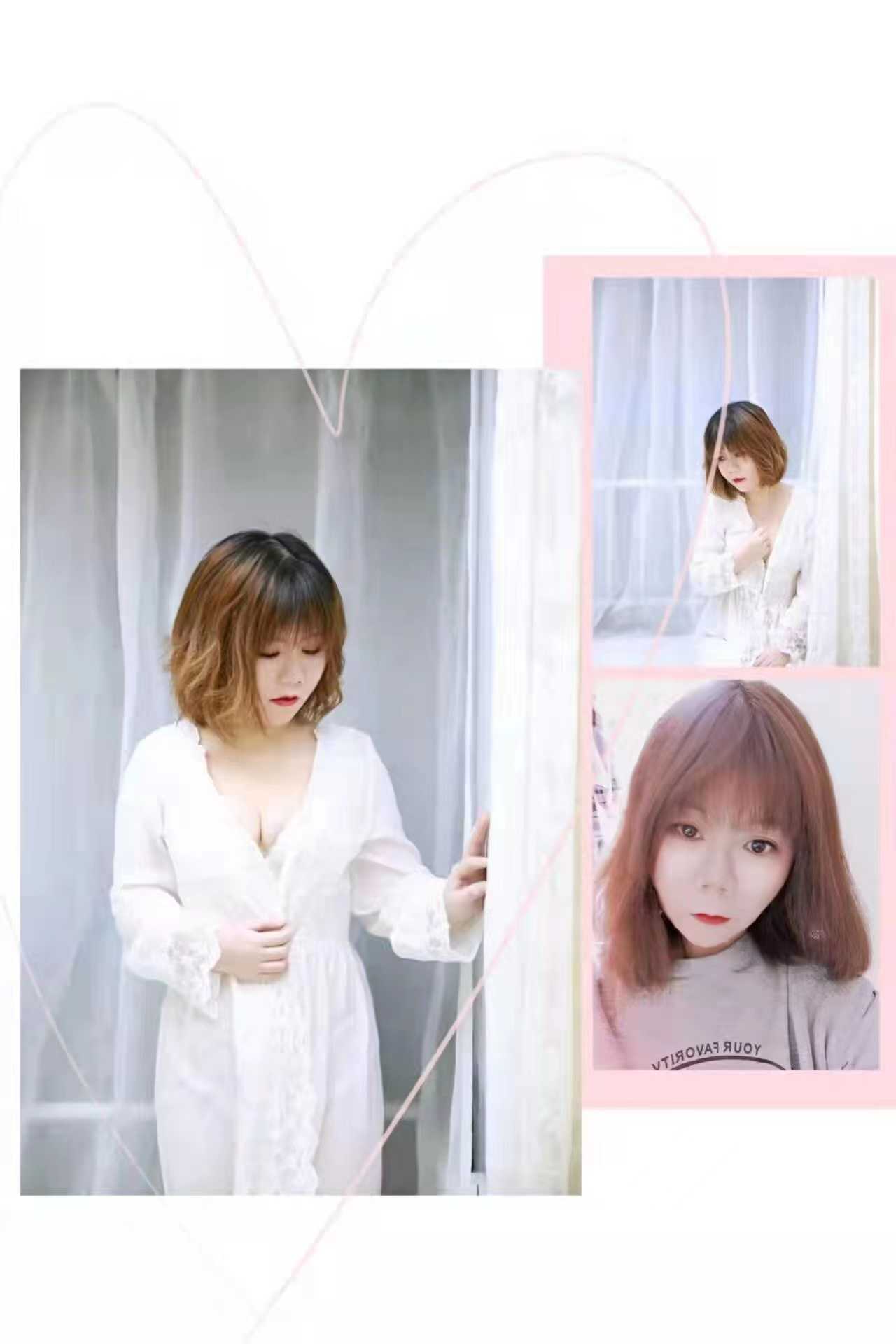 活棒棒哒风韵妖娆少妇