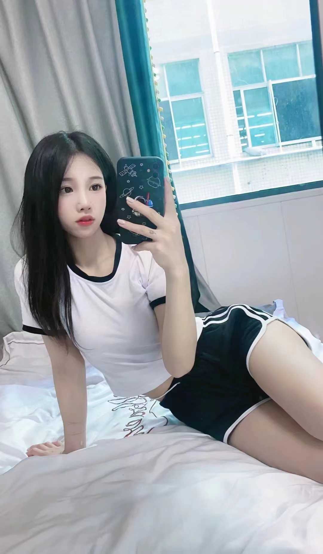 武侯区嫩妹妹轩宝宝