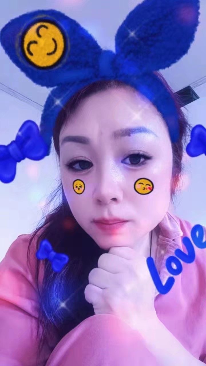 熟女态度好，不过分都能满足