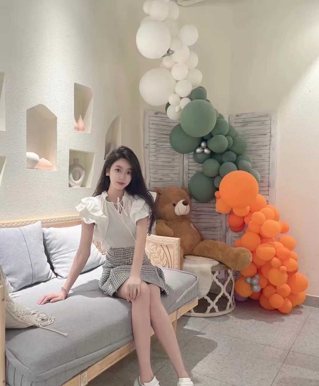 口的无齿感，个人喜欢后入