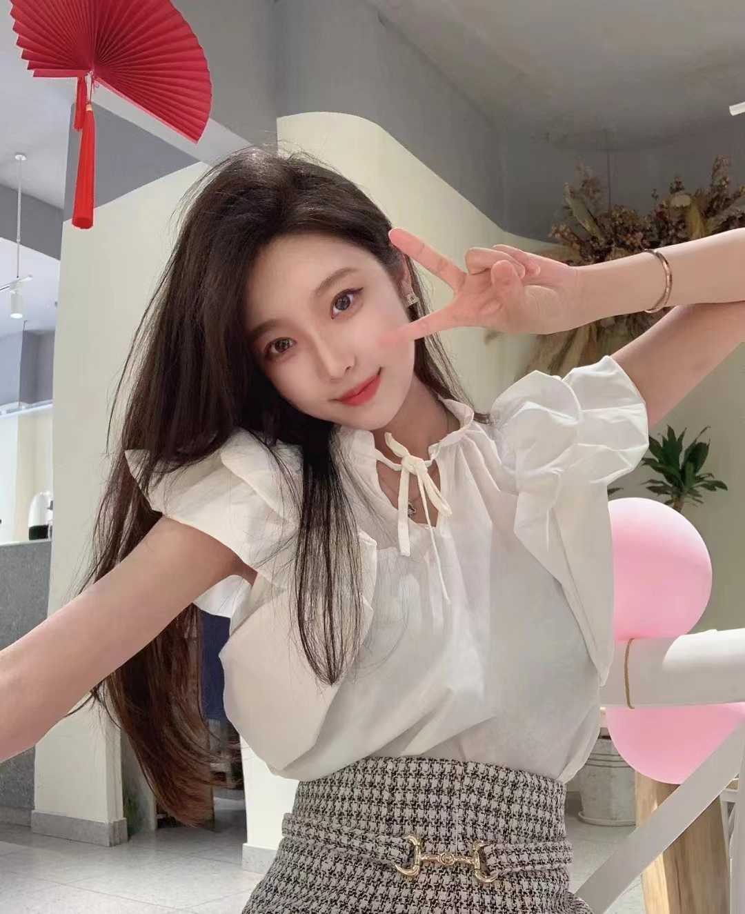 口的无齿感，个人喜欢后入