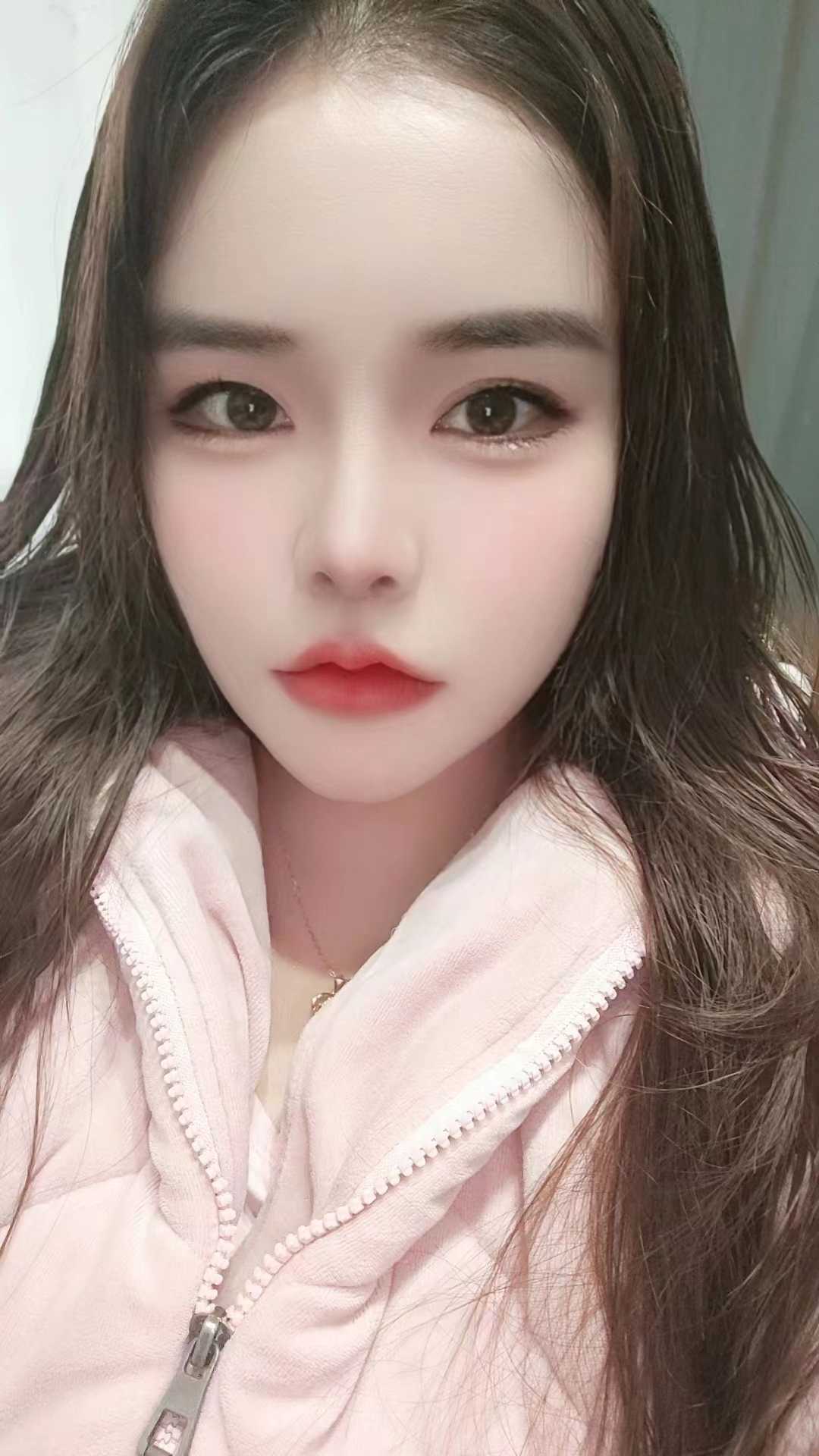 艹的妹子咿呀乱叫，真的超有征服感