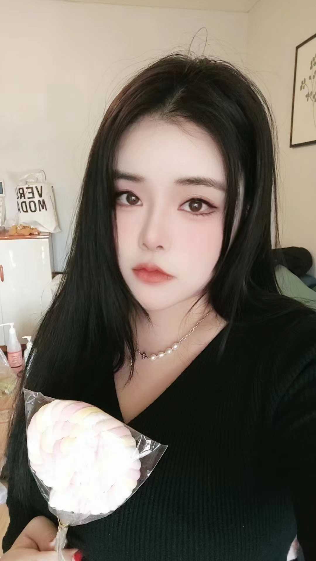 艹的妹子咿呀乱叫，真的超有征服感