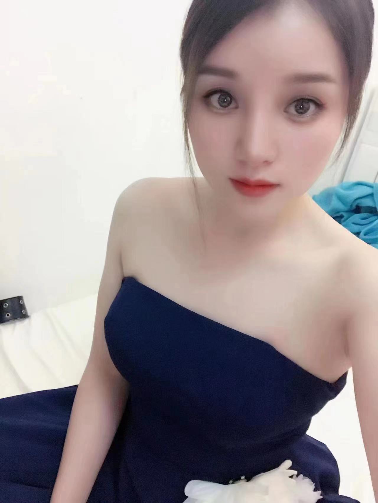 路桥楼凤照片选人