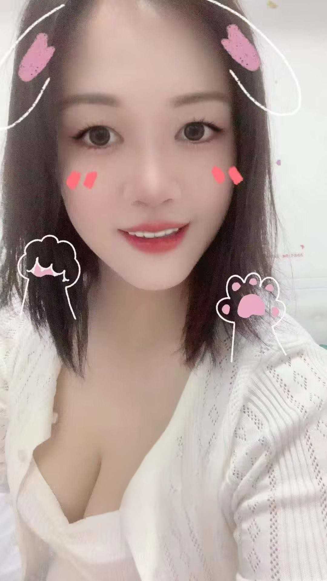 Sao货冰冰，可69