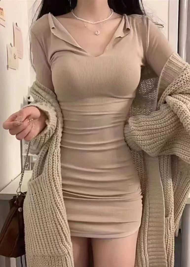 Sao货冰冰，可69