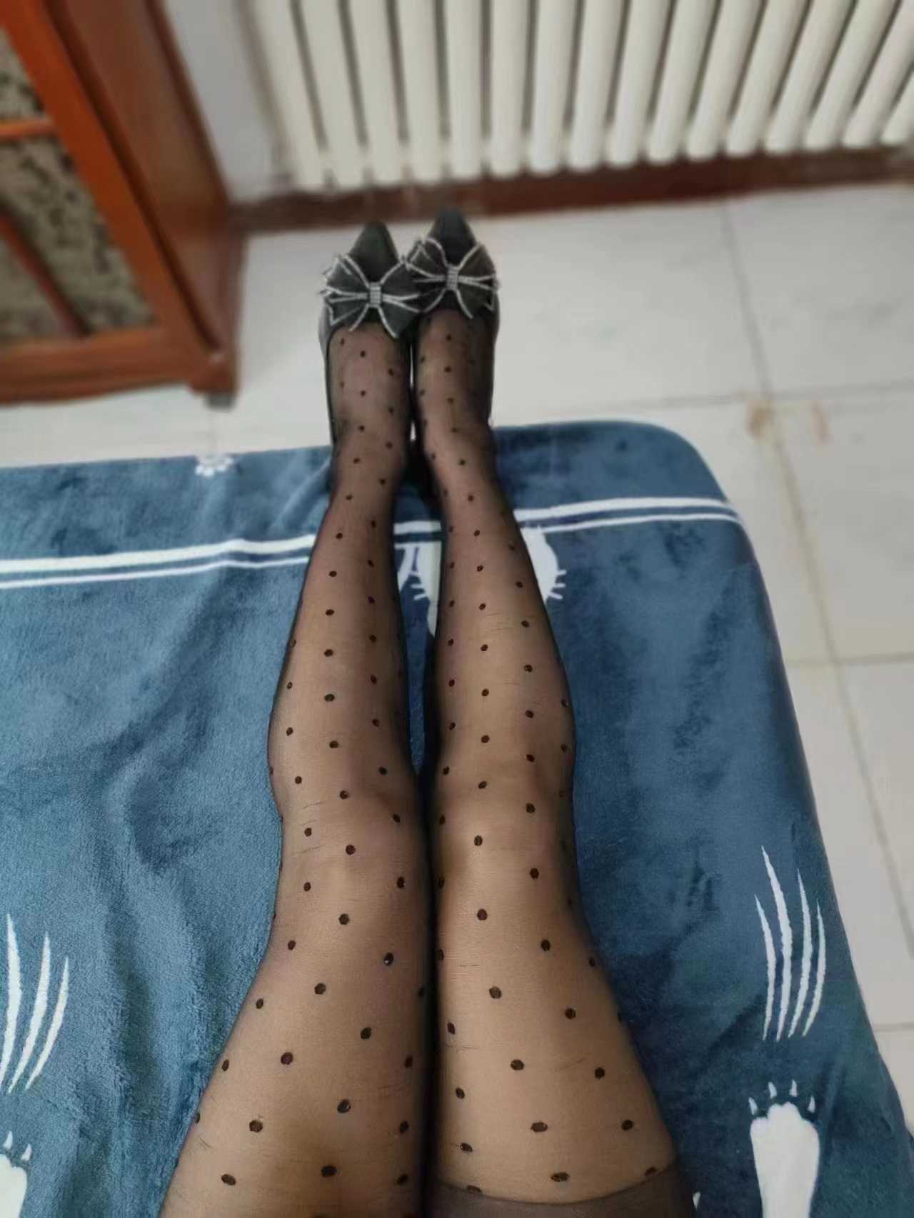 拱墅区Sao女一枚