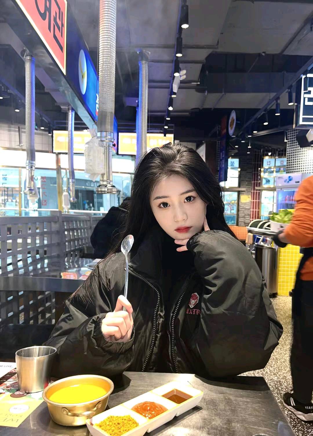 深~hou绝了，没忍住，kb了，强烈推荐