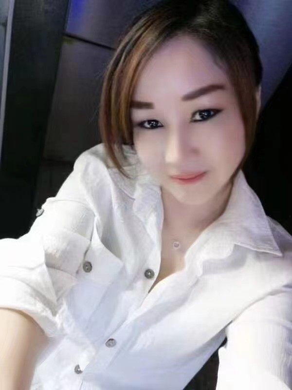 风Sao主动，项目多