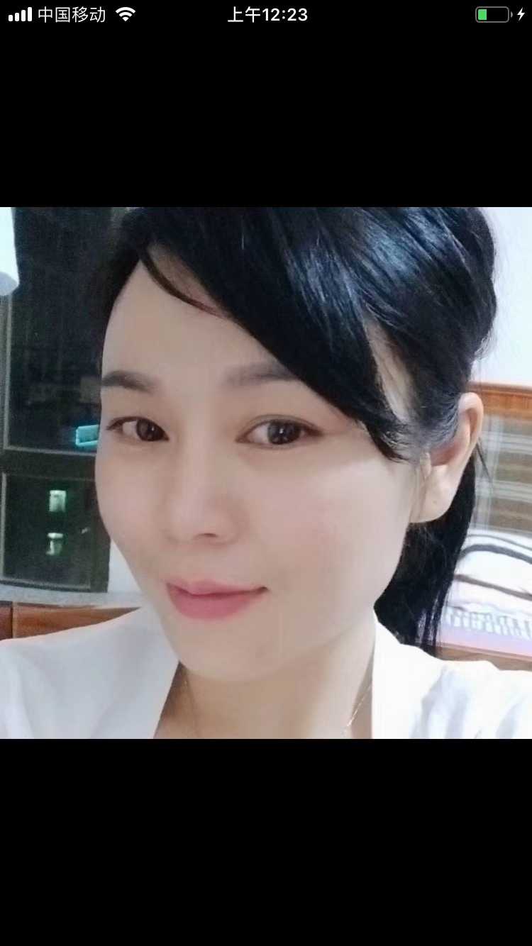 服务好性价比的风韵少妇