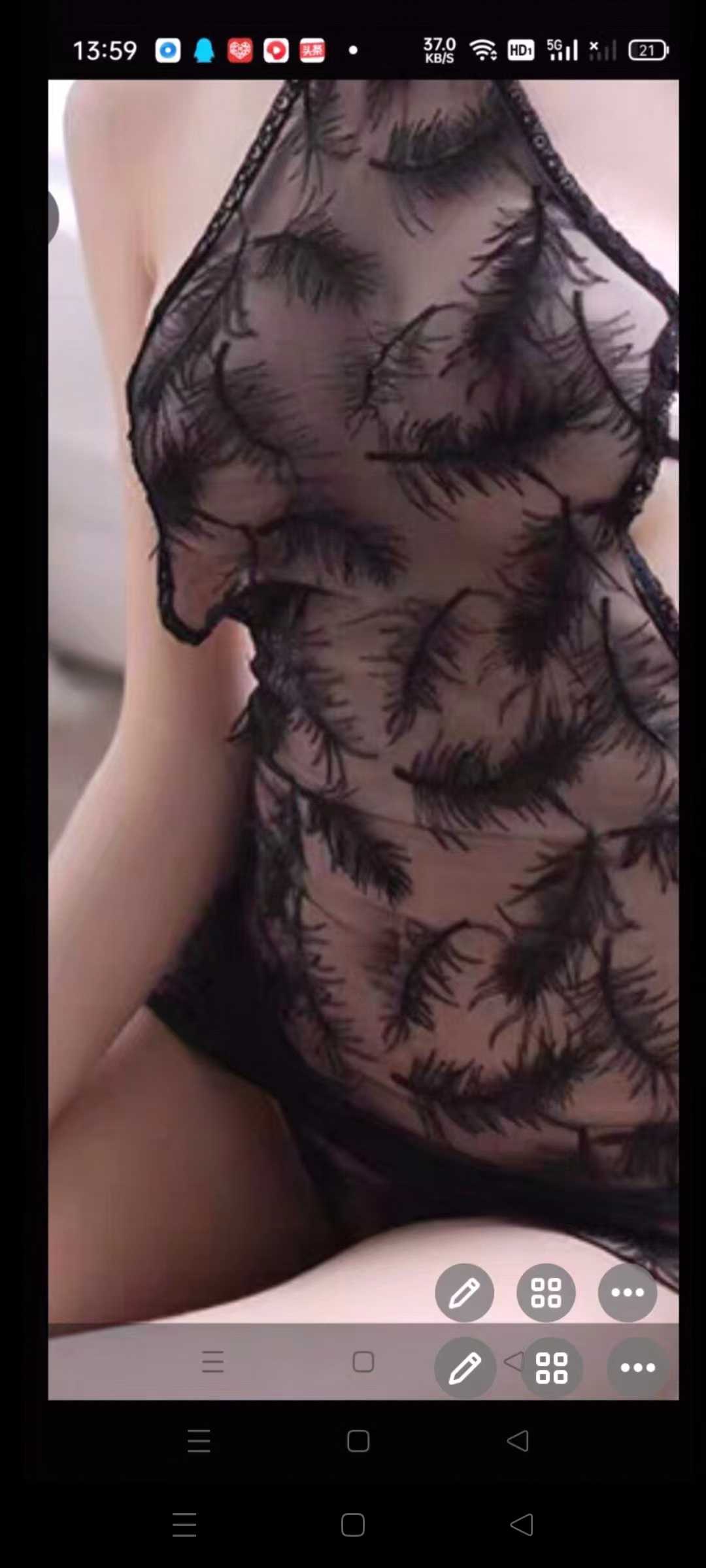 服务好性价比的风韵少妇