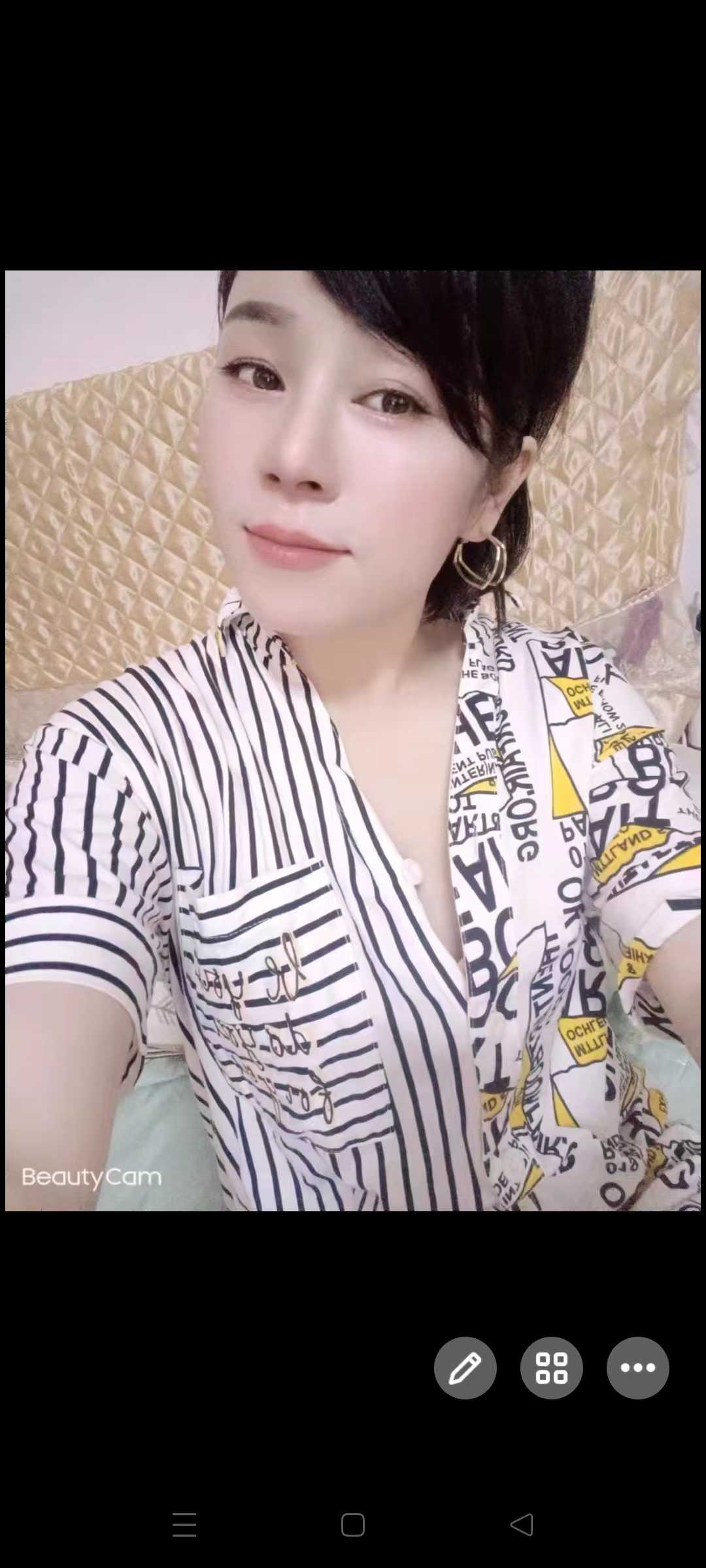 服务好性价比的风韵少妇