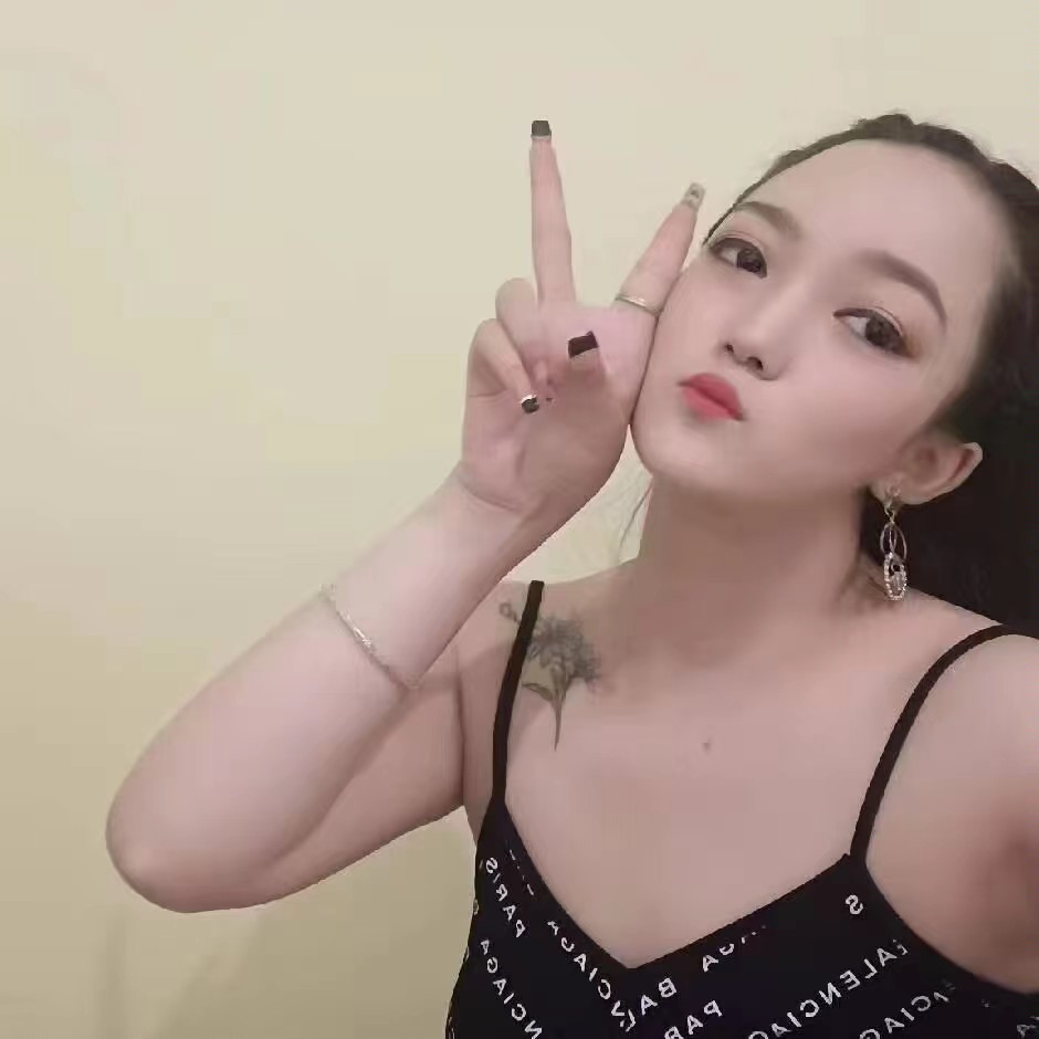 一切姿势随便，可三通