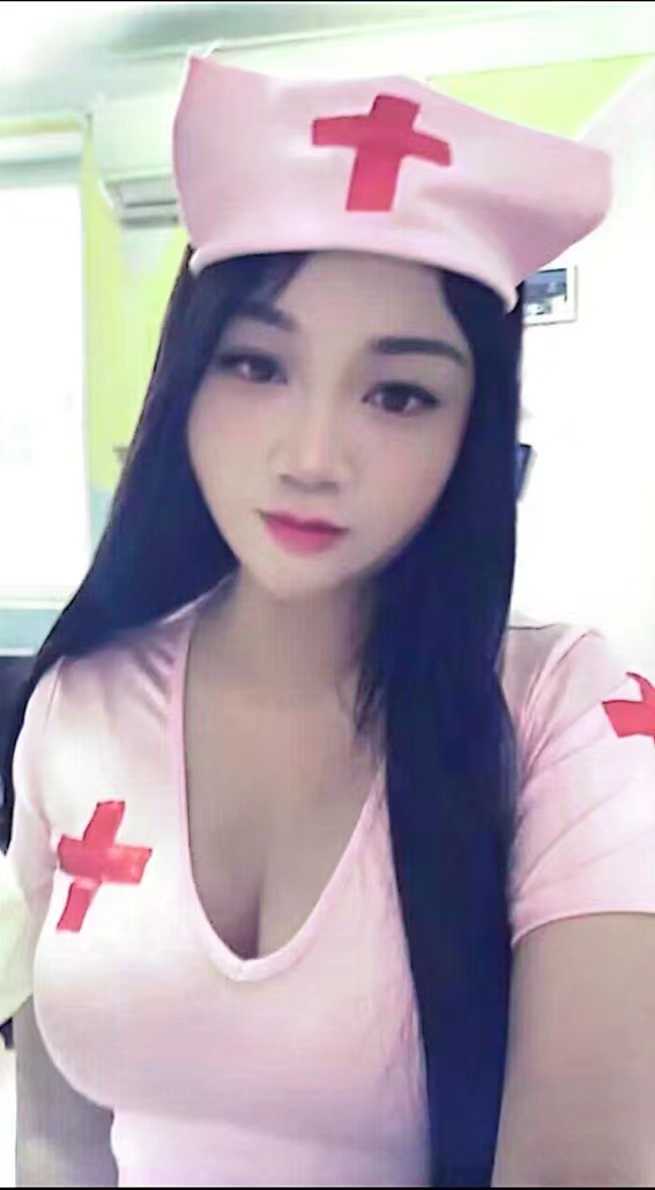 制服诱惑，KH一绝