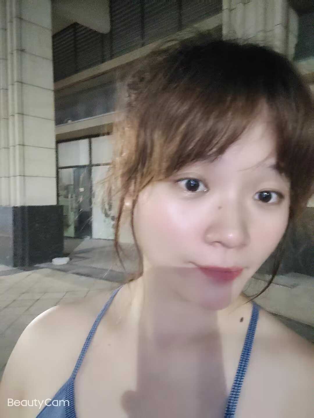 服务好性价比高的妖娆妹子