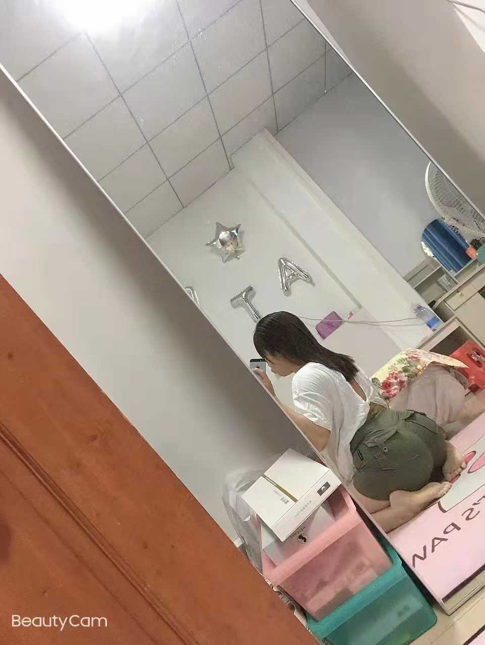 服务好性价比高的妖娆妹子