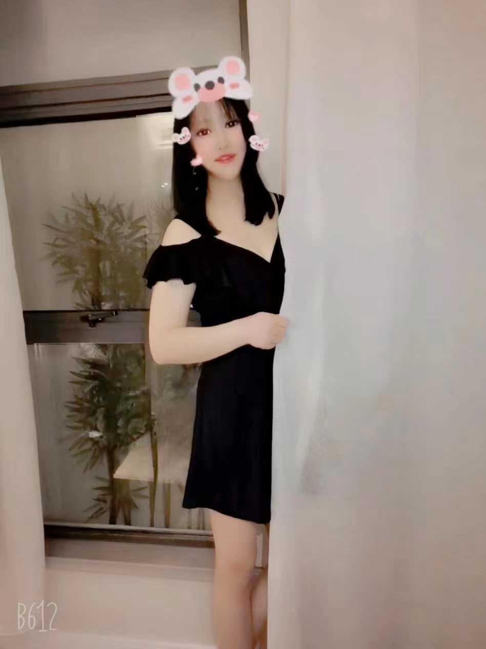 做~ai过程中姿势懂得配合，可以随便换姿势