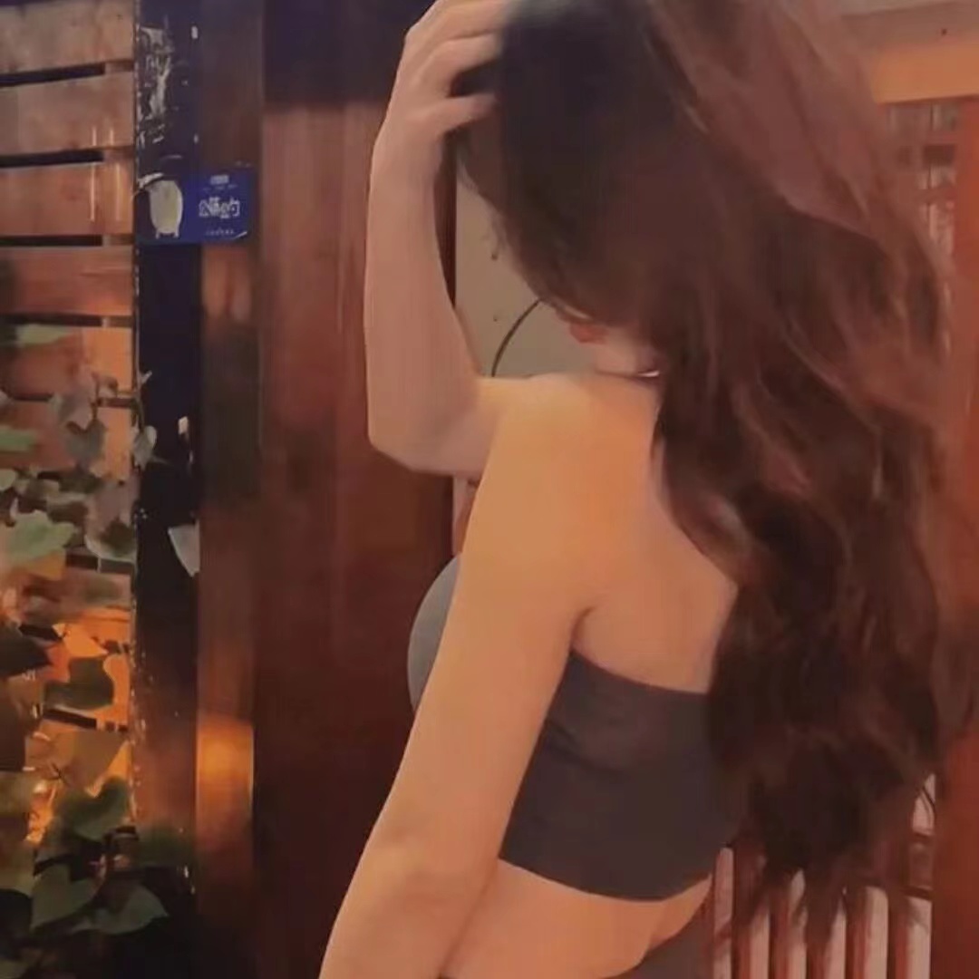 太原小店约的一个姐姐