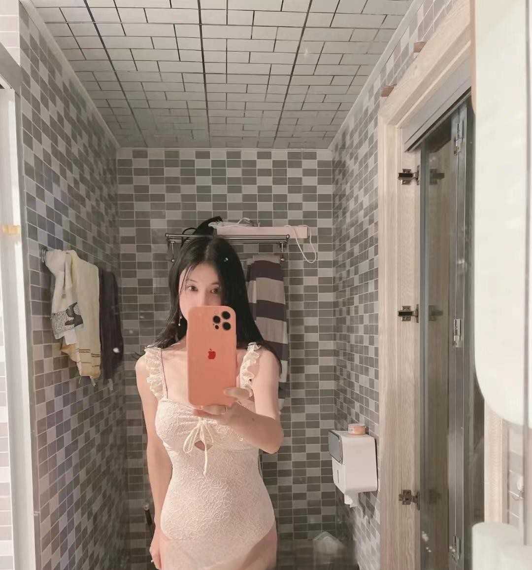 太原小店约的一个姐姐