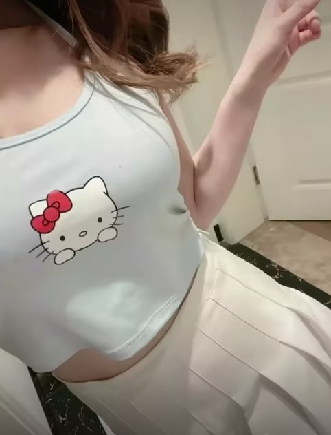 不偷工减料不肤浅过程很投入