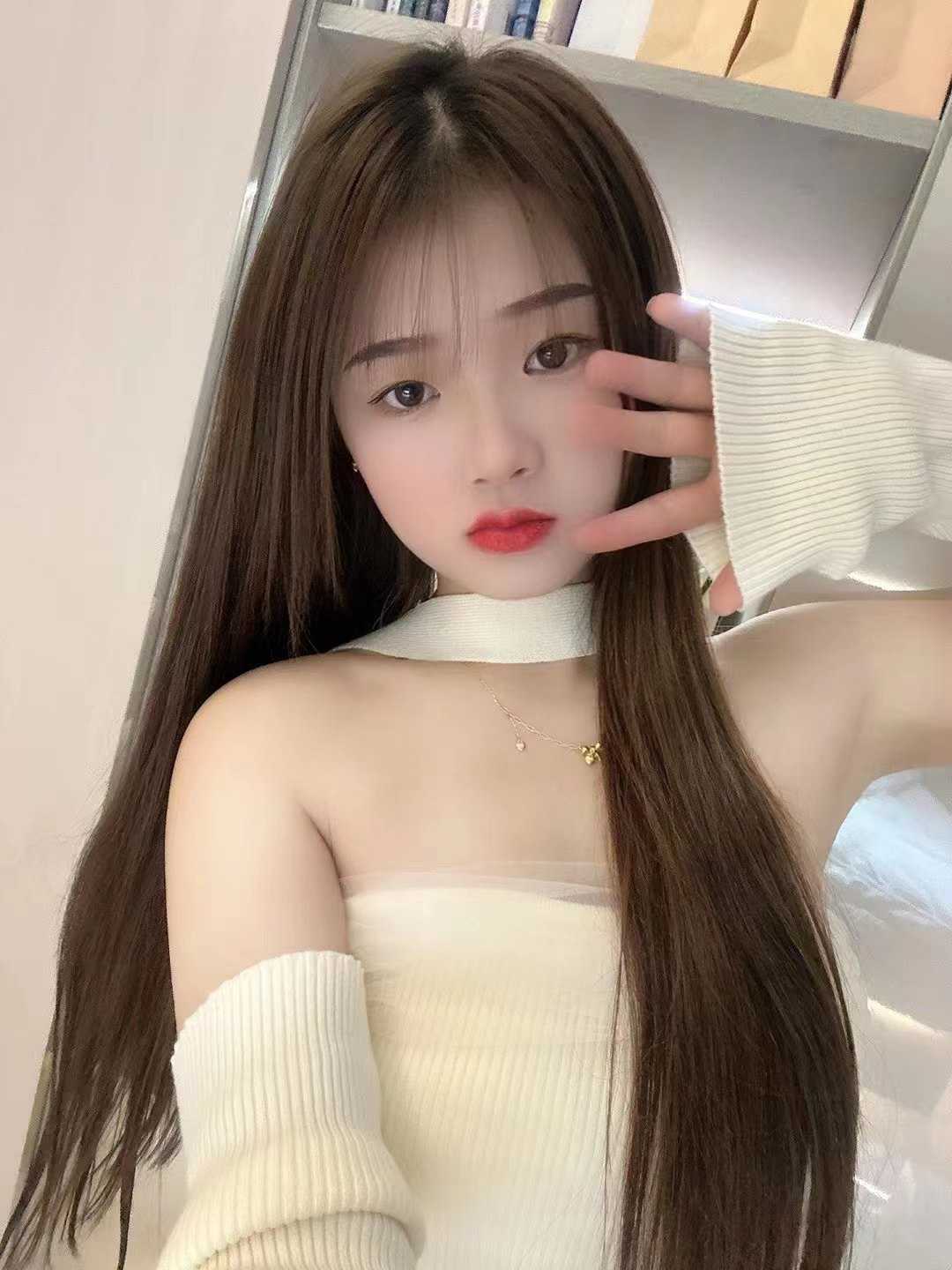 丰台温柔小姐姐