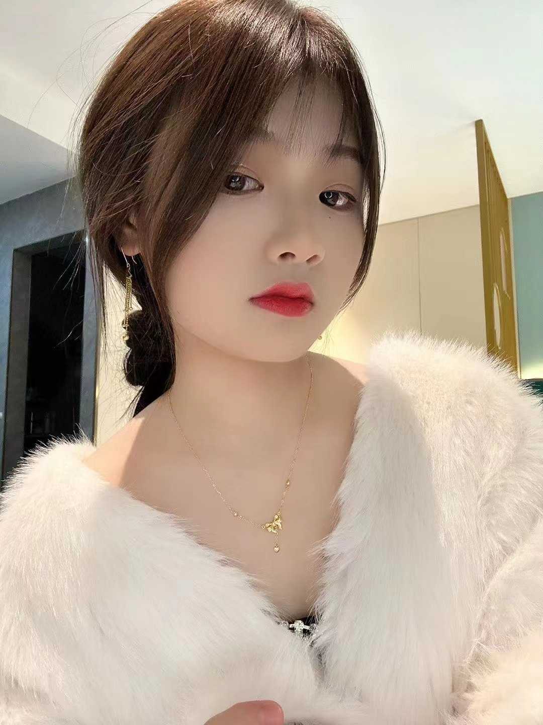 丰台温柔小姐姐