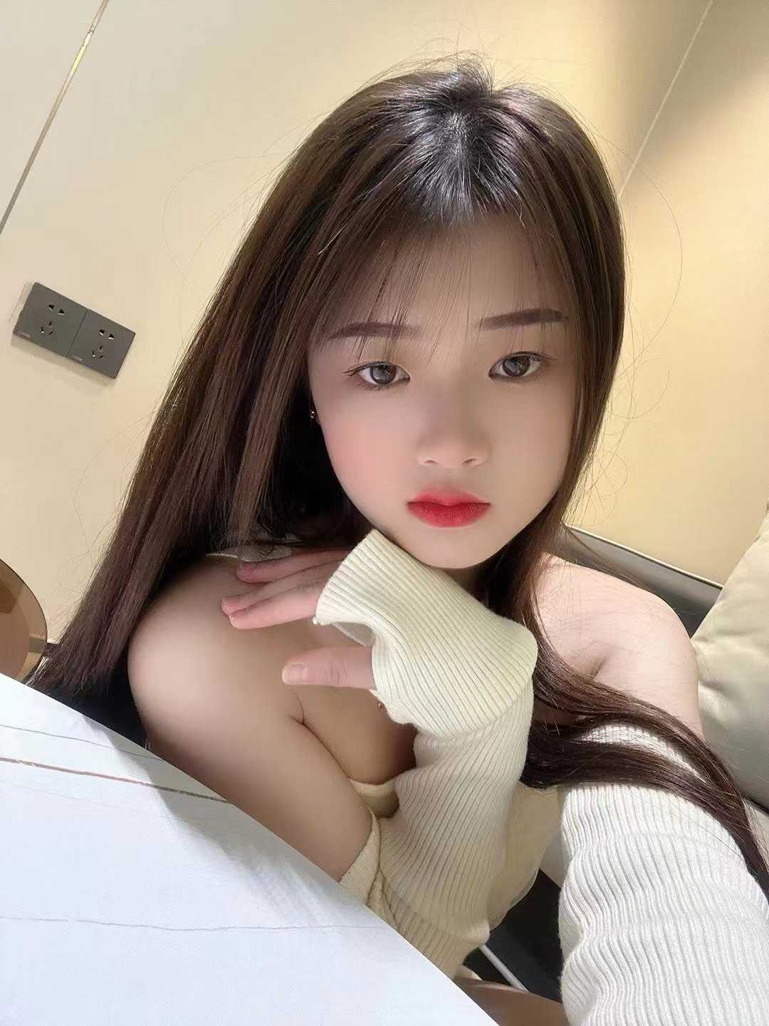 丰台温柔小姐姐