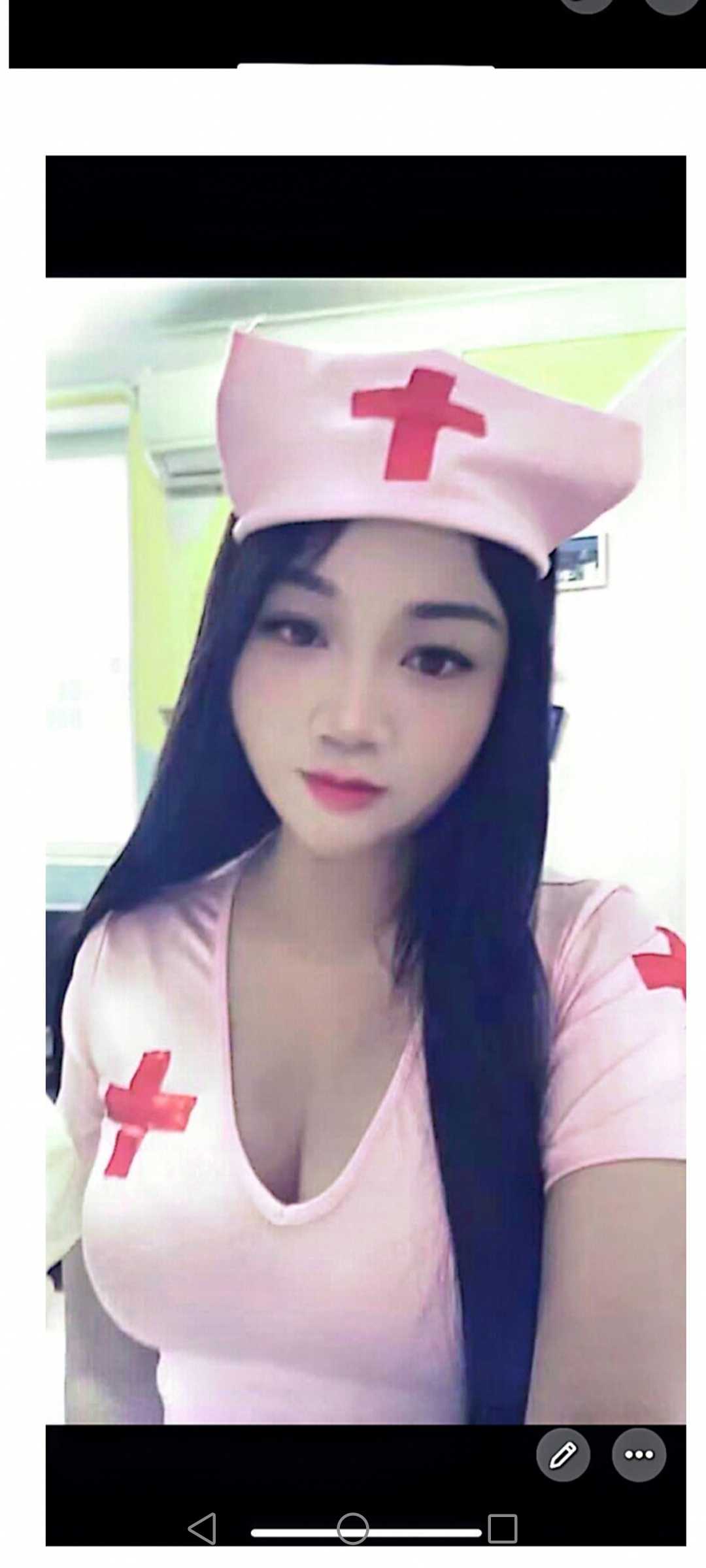 服务好性感制服少妇