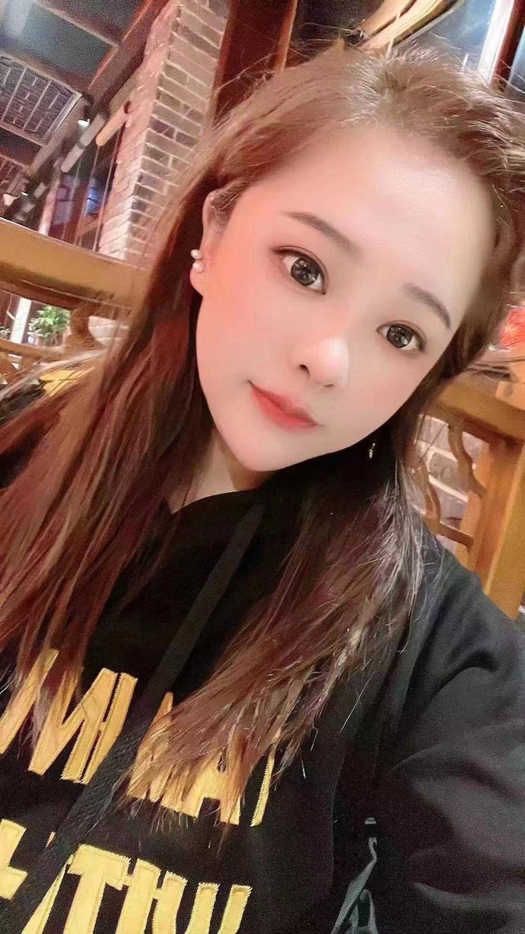 专业spa 真人照片