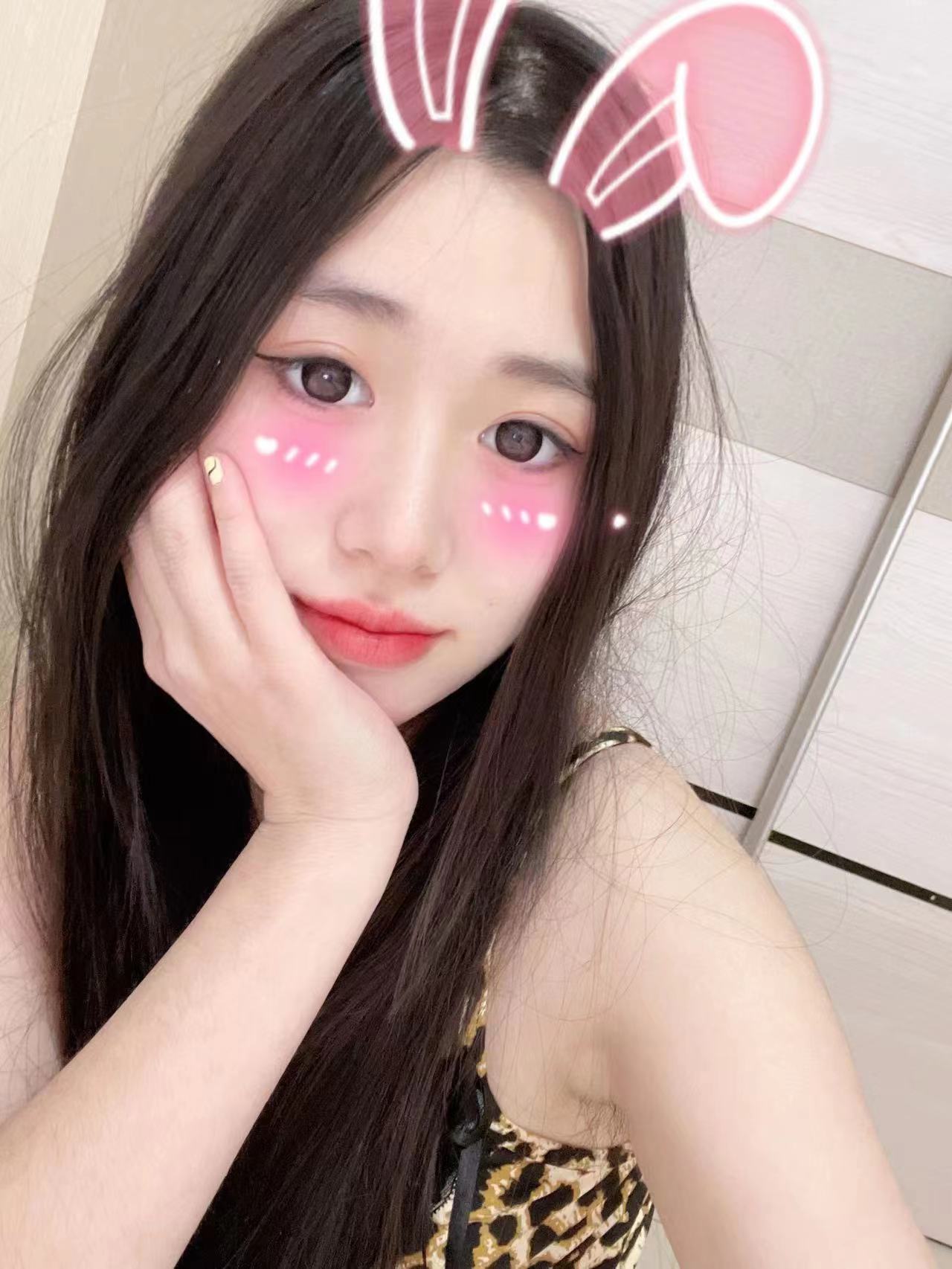 专业spa 真人照片