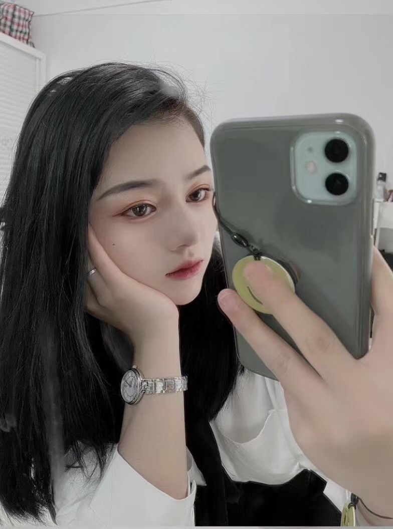 姑苏区年轻小妹自己兼职