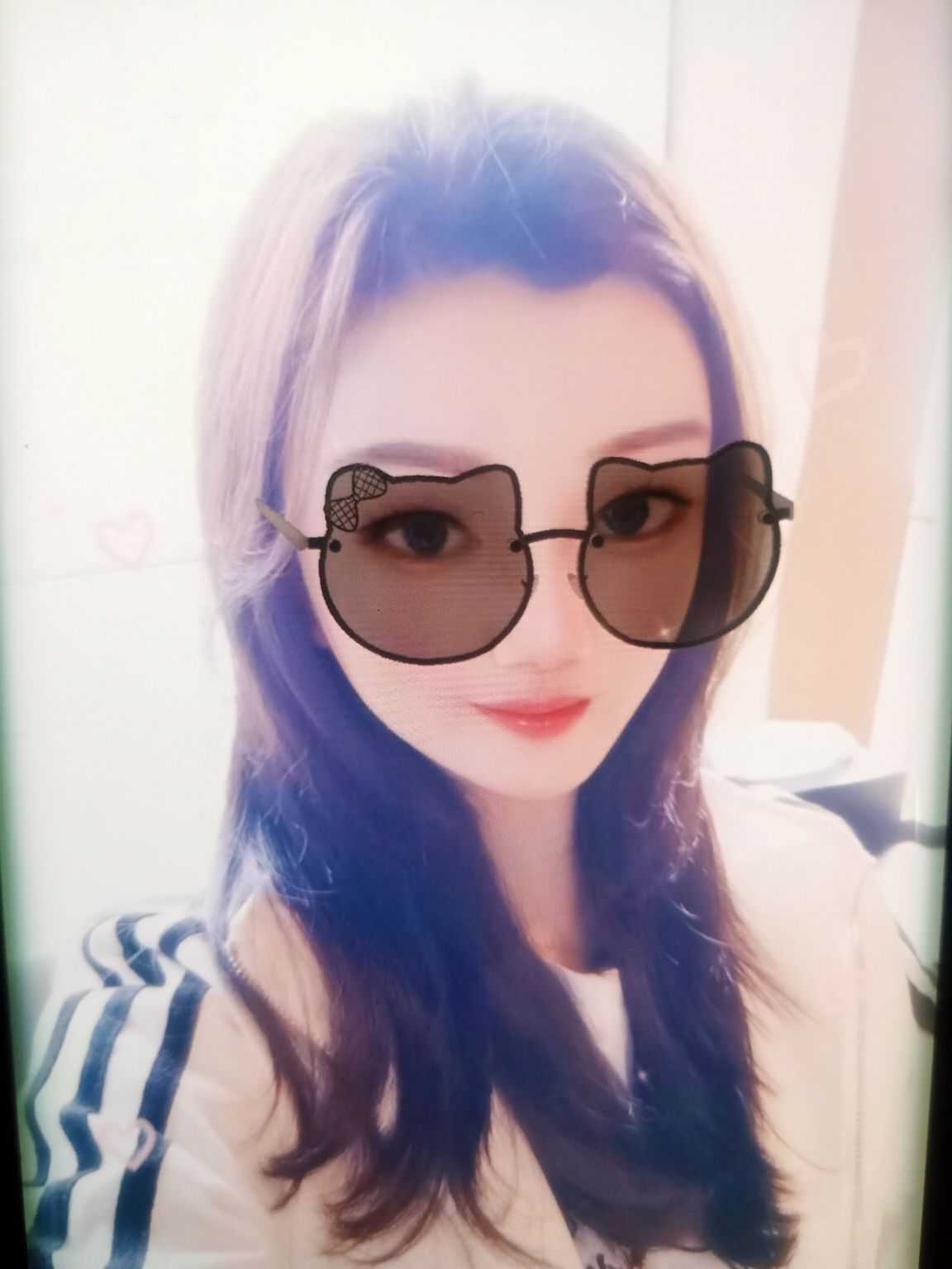 拱墅汇融公寓 个人兼职倩倩