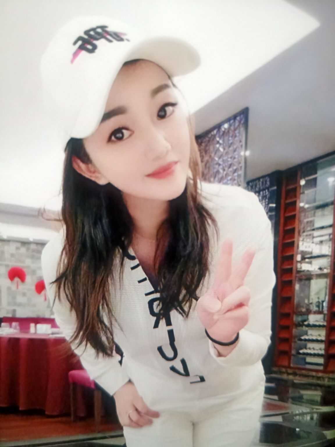 拱墅汇融公寓 个人兼职倩倩