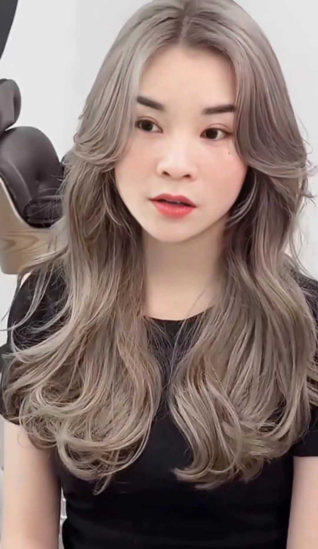 兼职美女  漂亮  皮肤白  服务好