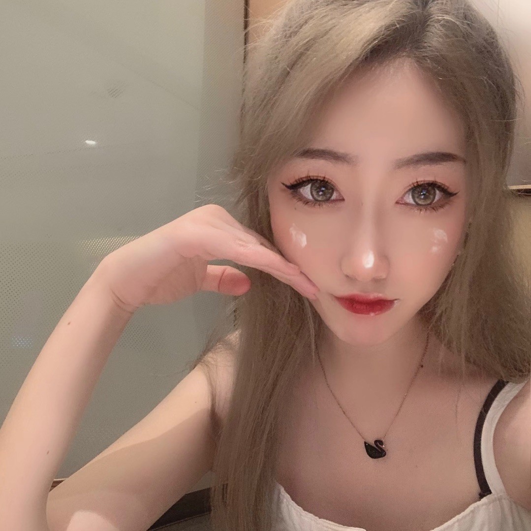 无锡宝龙高性价比的妹子