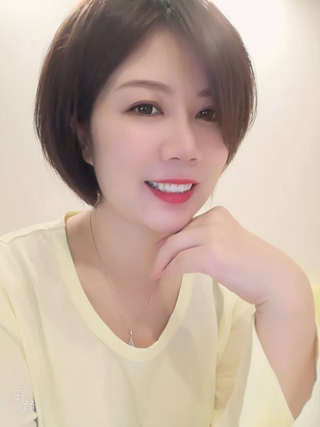 佛山桂城熟女 蜜蜜