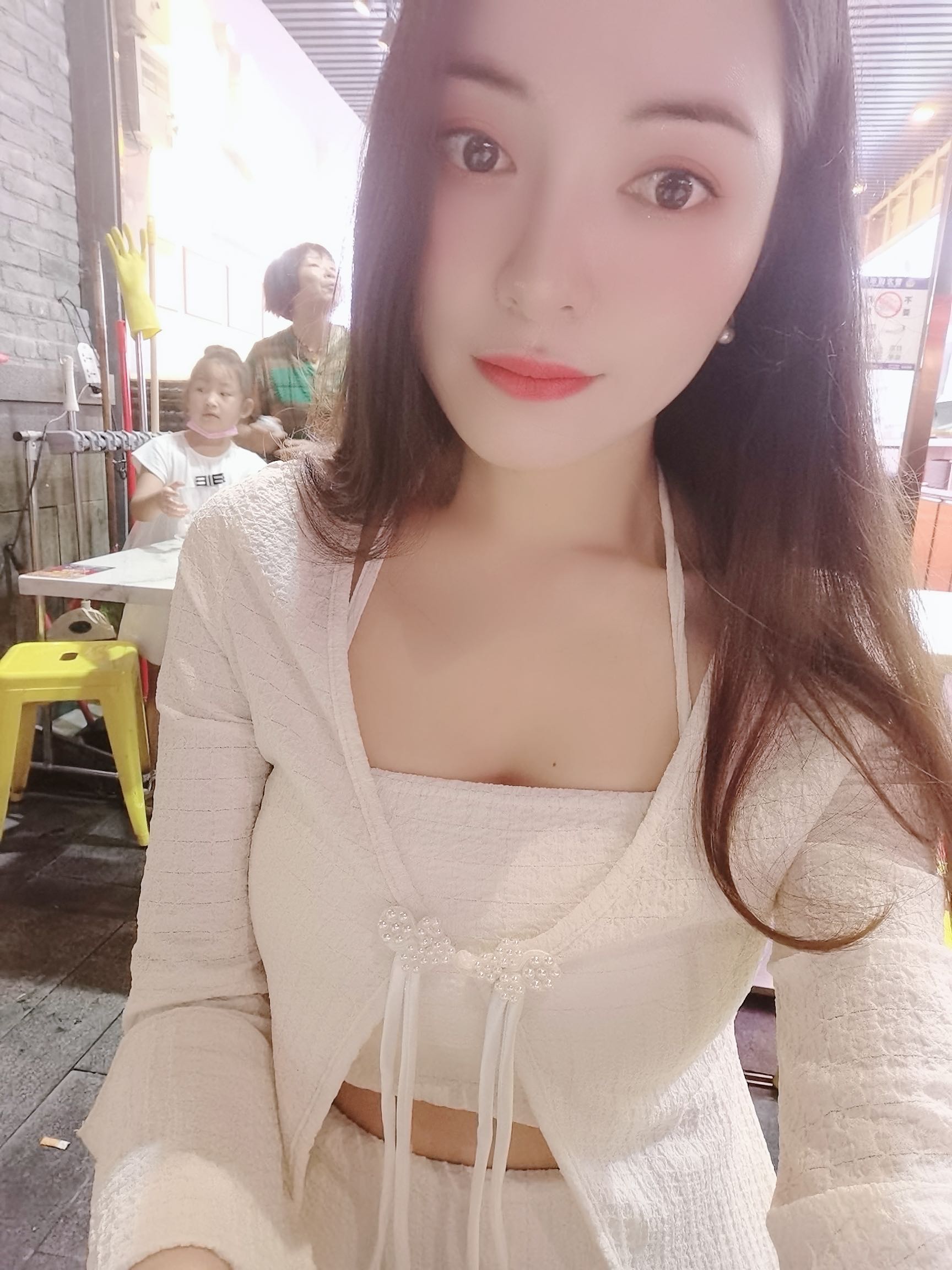 白云区小可爱 可可