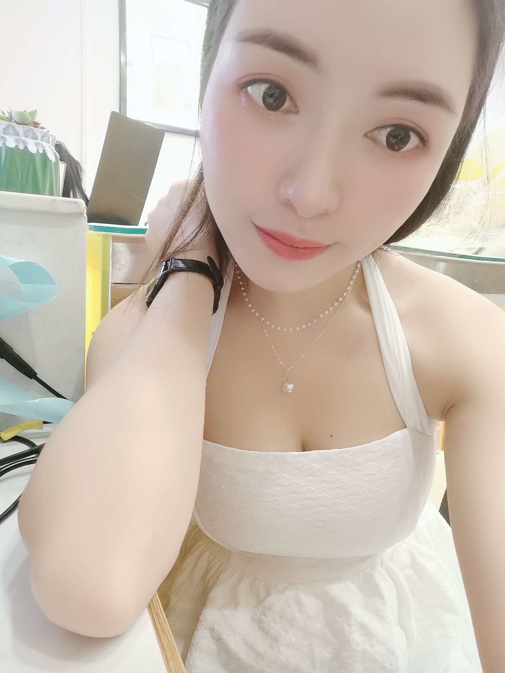 白云区小可爱 可可