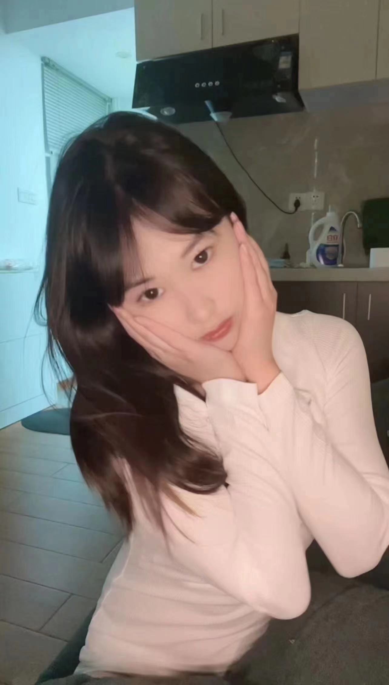 床上那个sao劲真是舒服