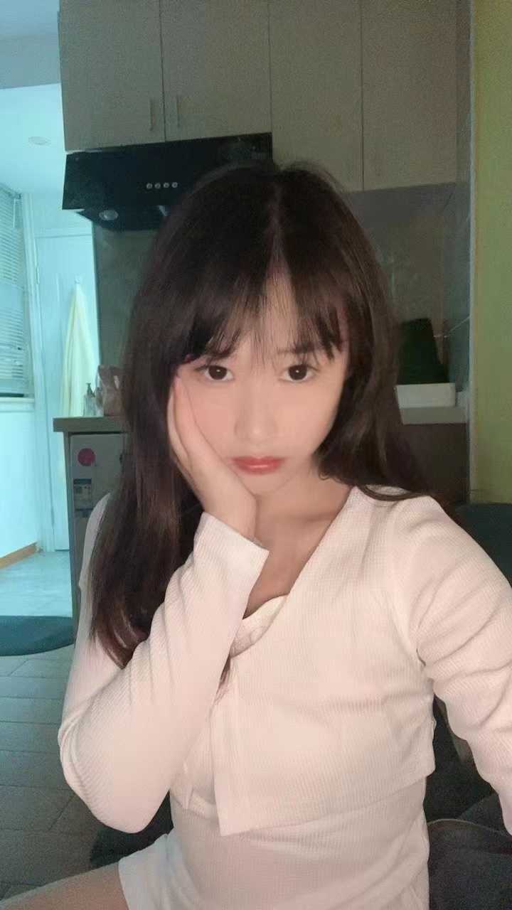 床上那个sao劲真是舒服