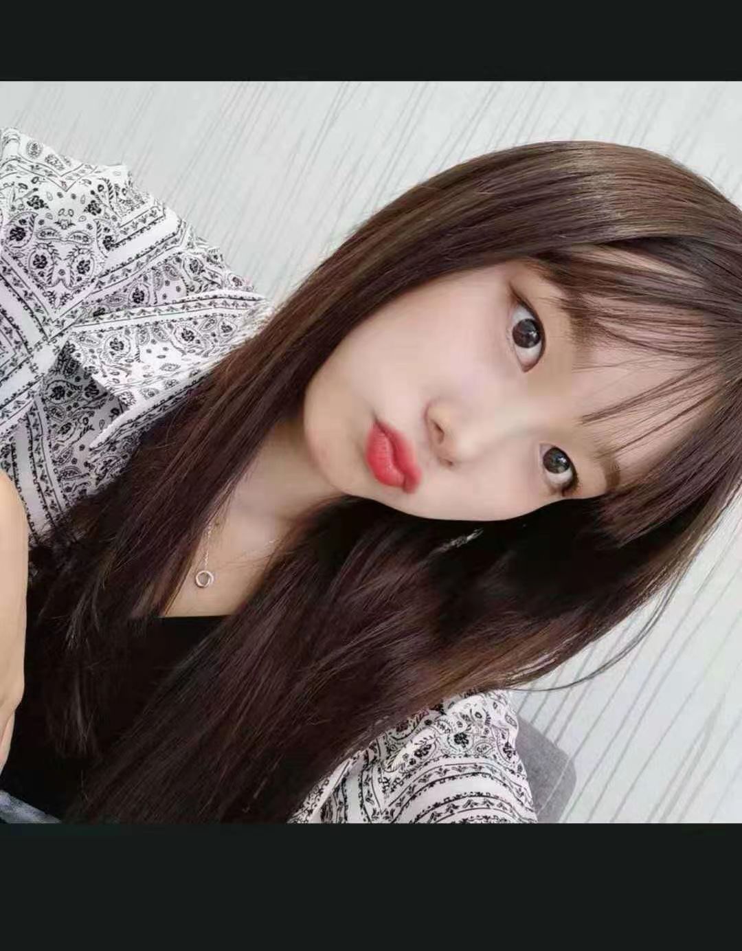 服务好性感制服妹子