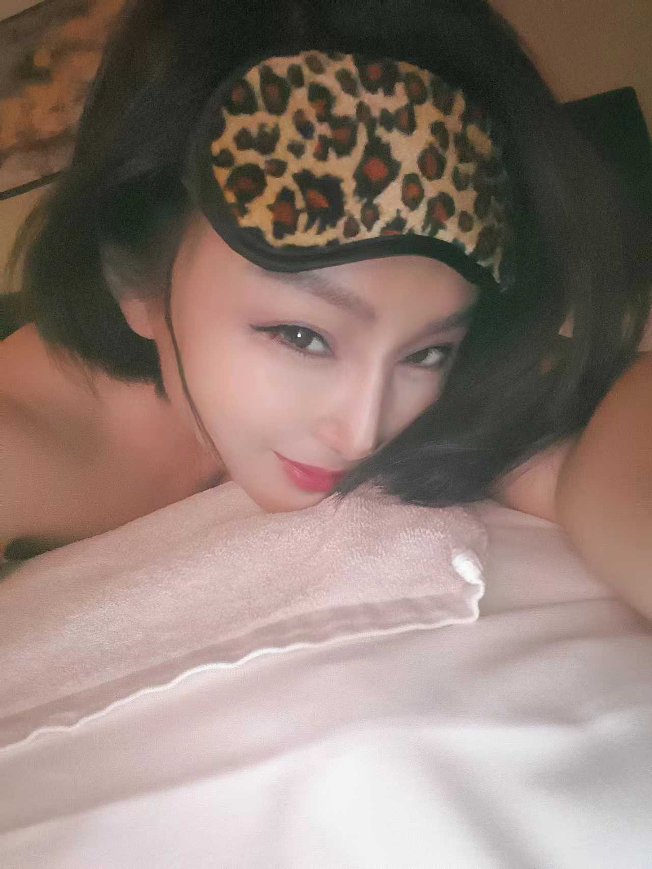 服务热情性价比高好的风韵少妇