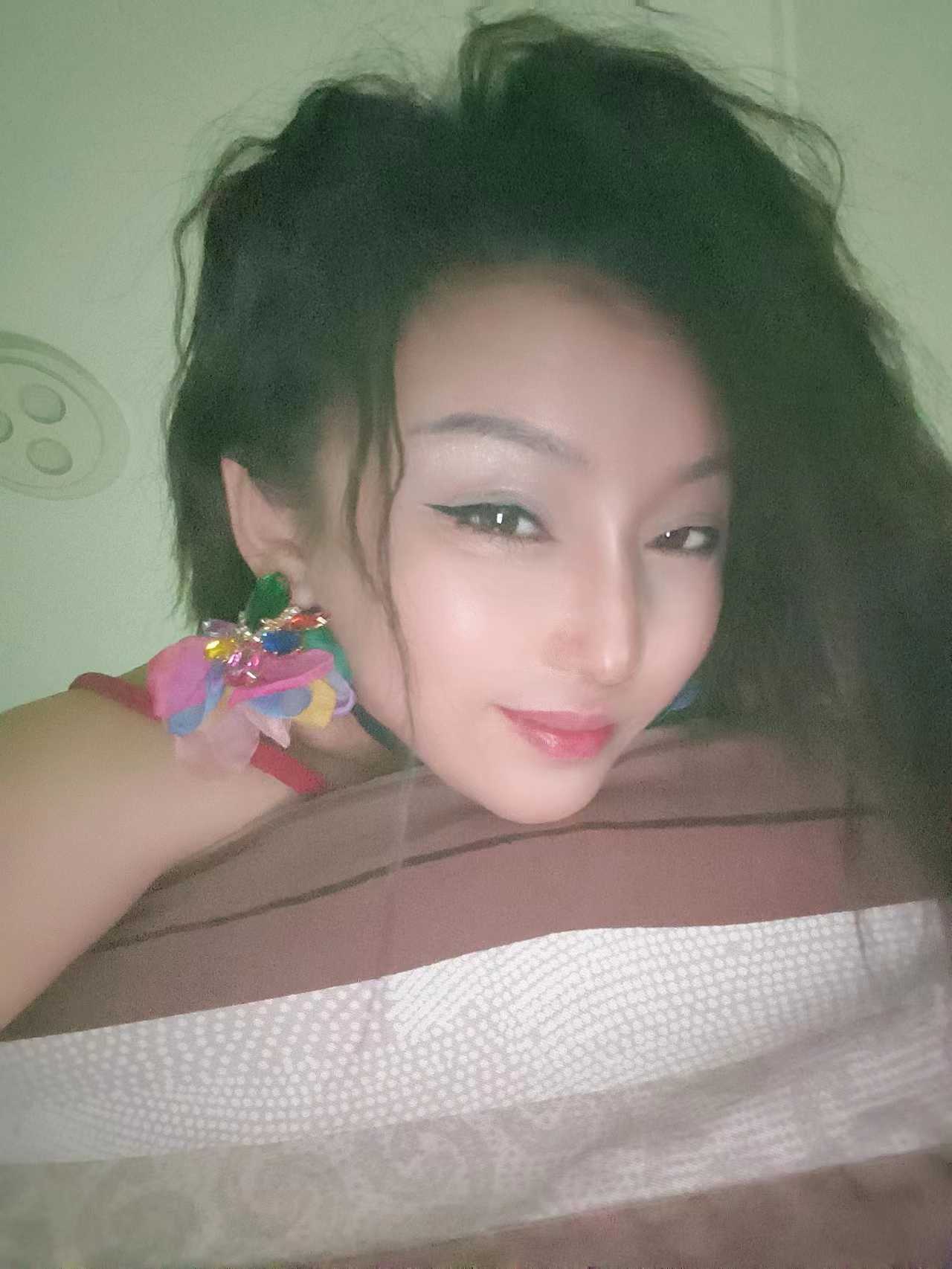 服务热情性价比高好的风韵少妇