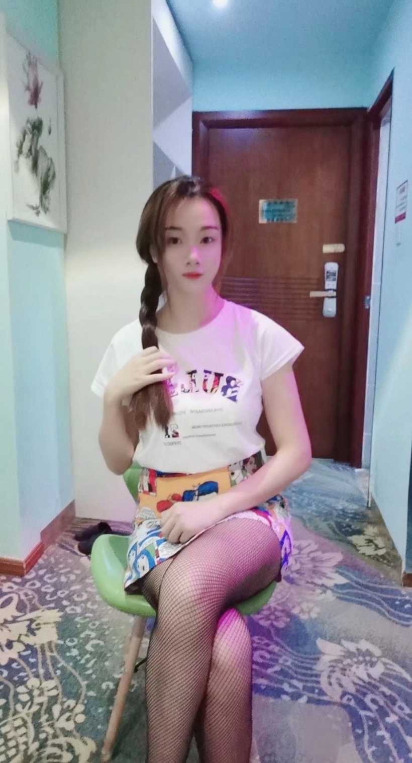 雨花个人良家兼职爽记