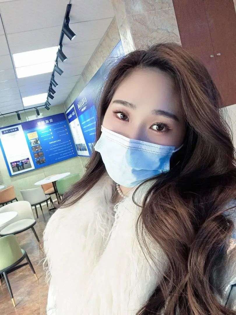 姑苏兼职嫩妹爽记