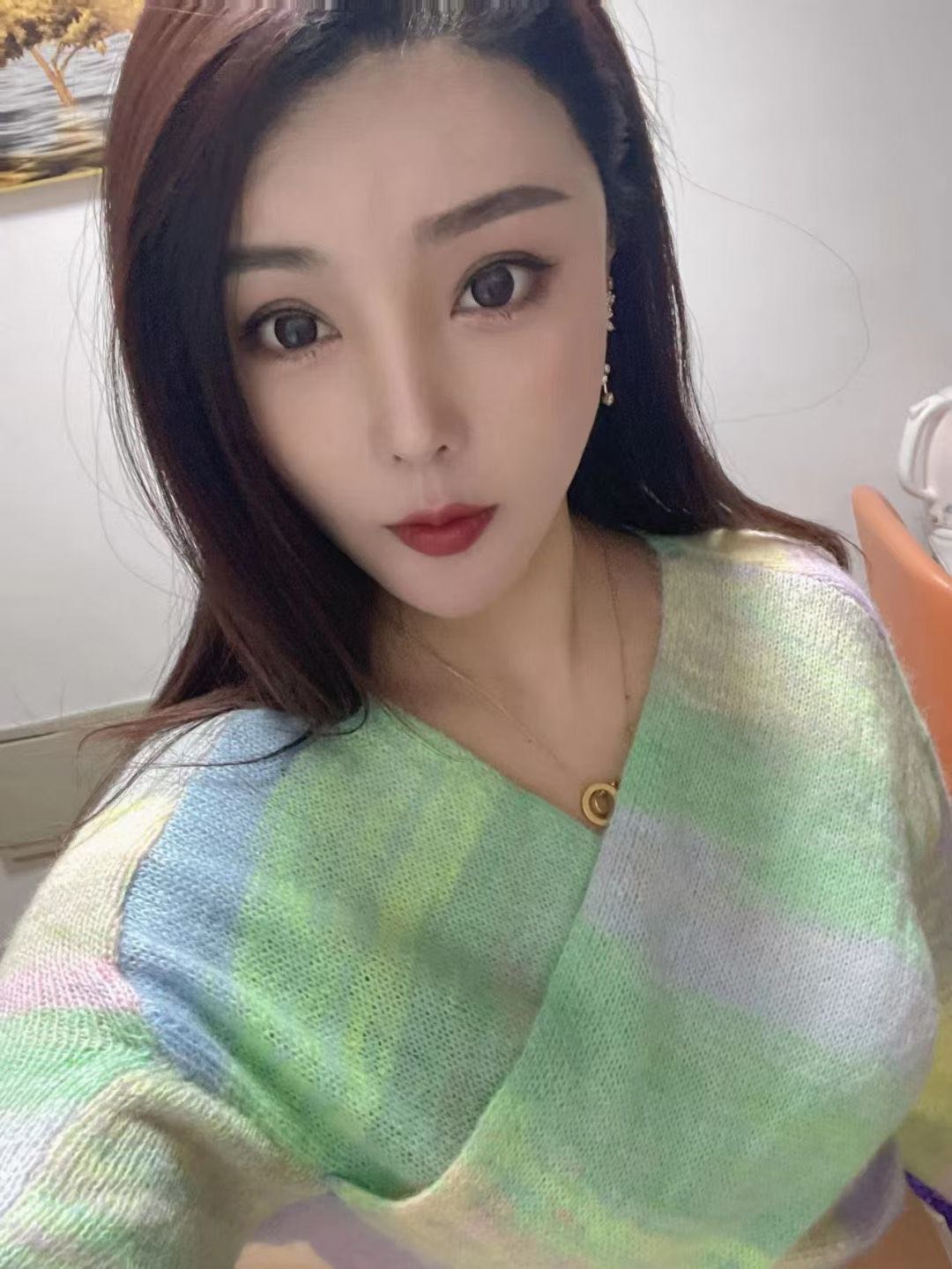 杭州少有的水磨服务 懂的my可以试试东北少妇