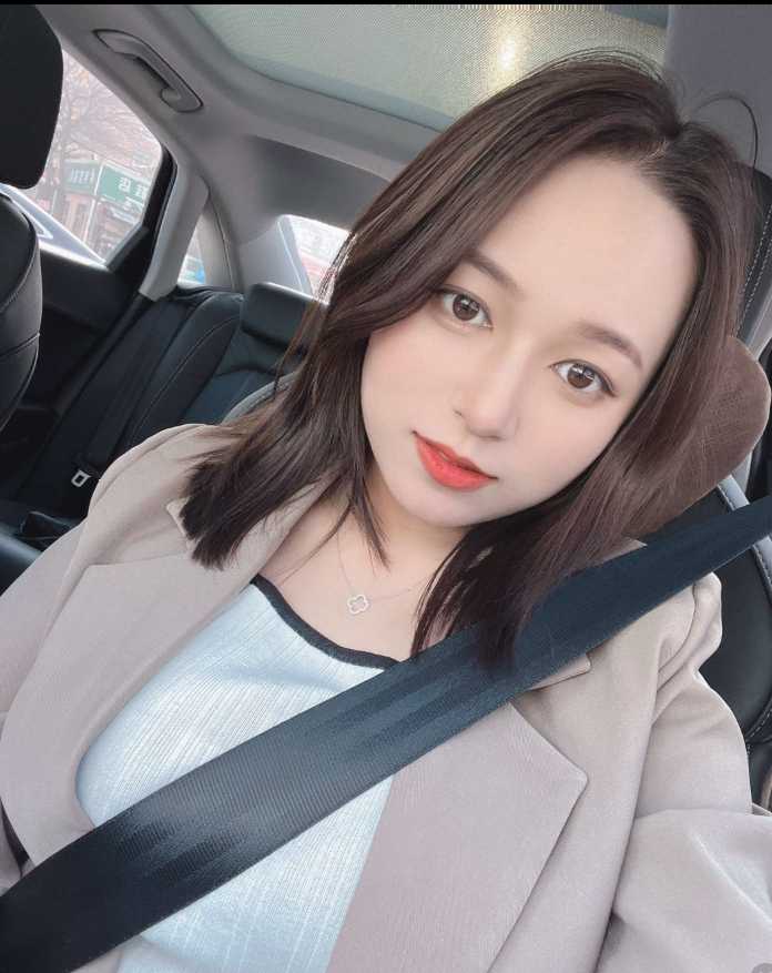 服务体贴温柔丰满