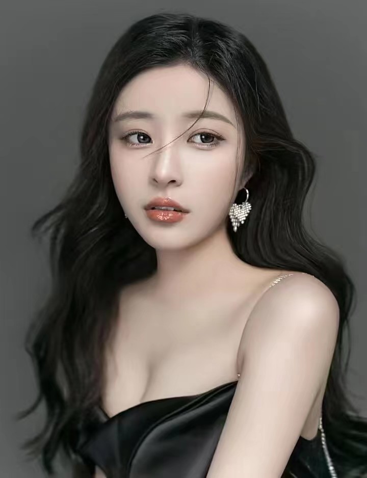 菲菲个人兼职，有地可上门