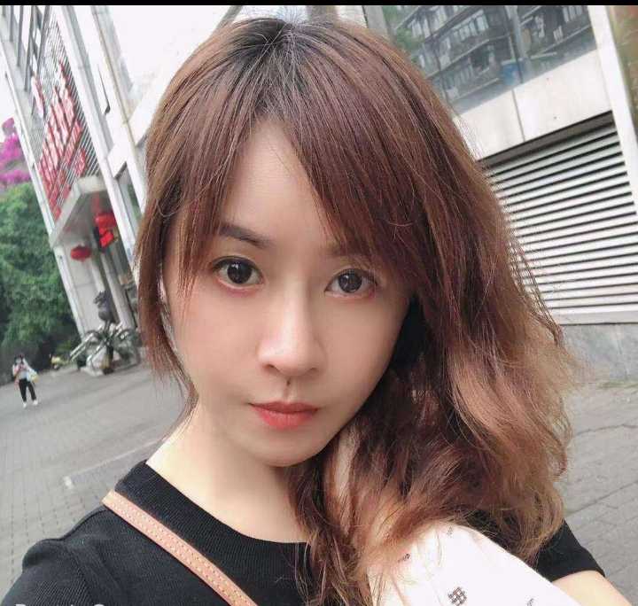 丰满火辣KH好配合